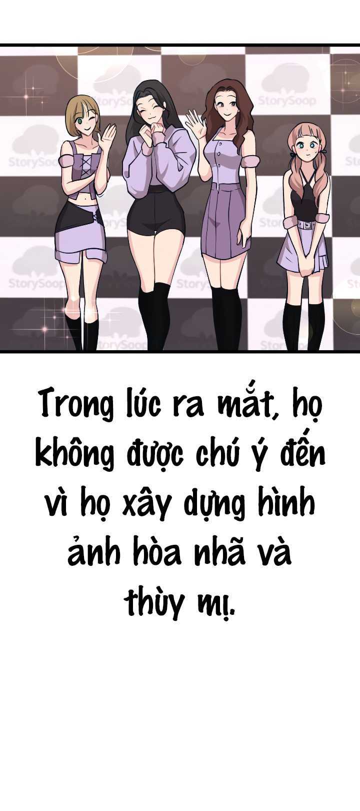 Chương 11.2 - Trang 6