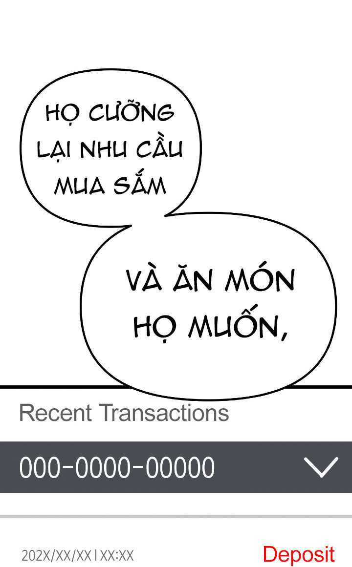 Chương 11.2 - Trang 55