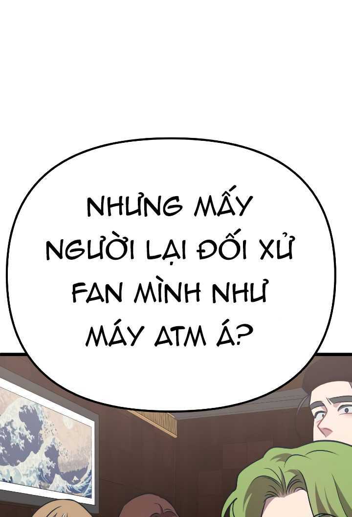 Chương 11.2 - Trang 57