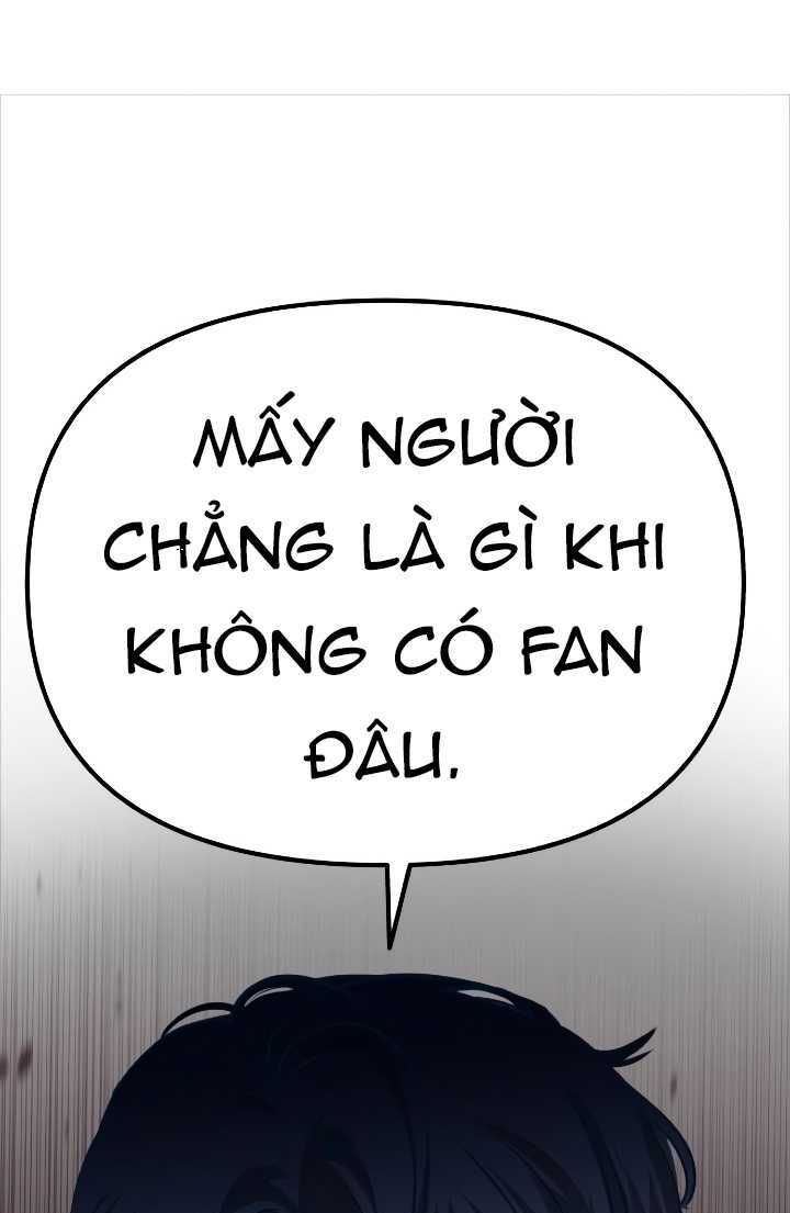 Chương 11.2 - Trang 59