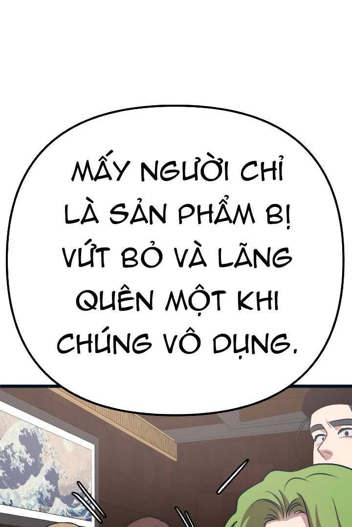 Chương 11.2 - Trang 61