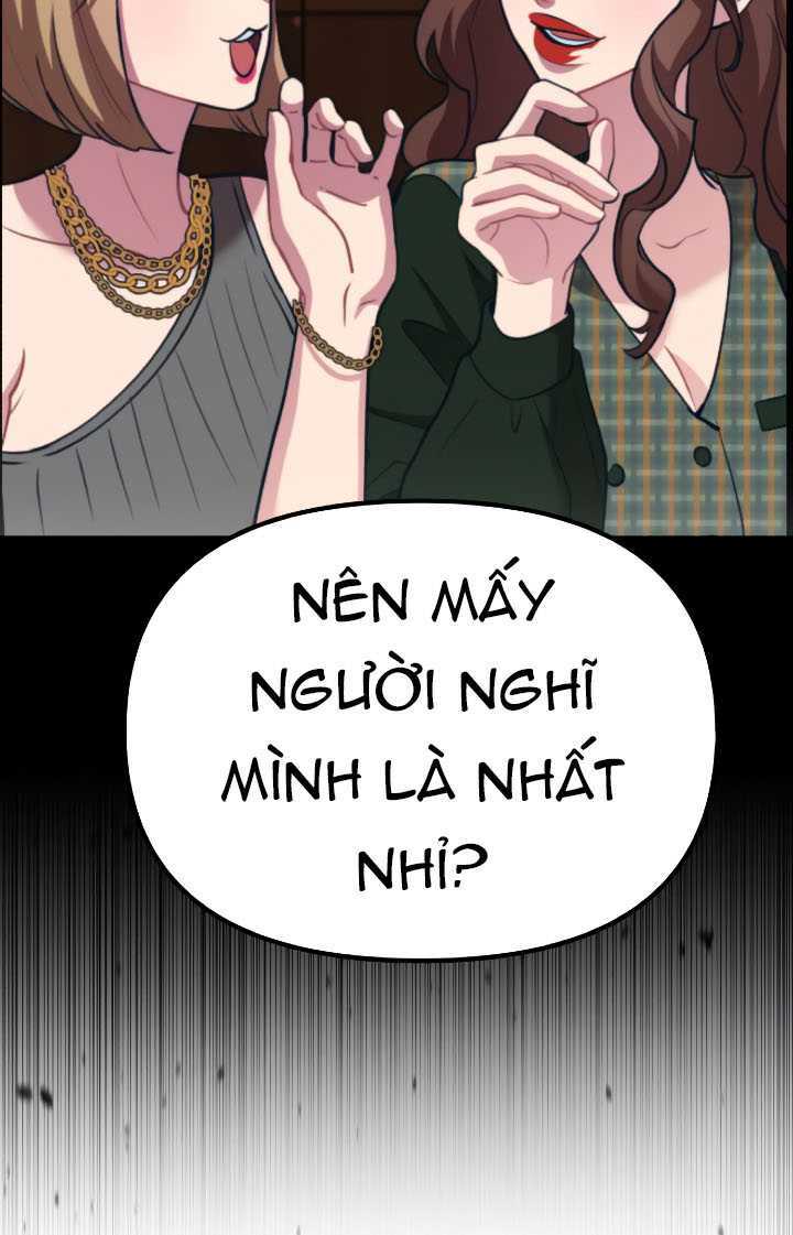 Chương 11.2 - Trang 65