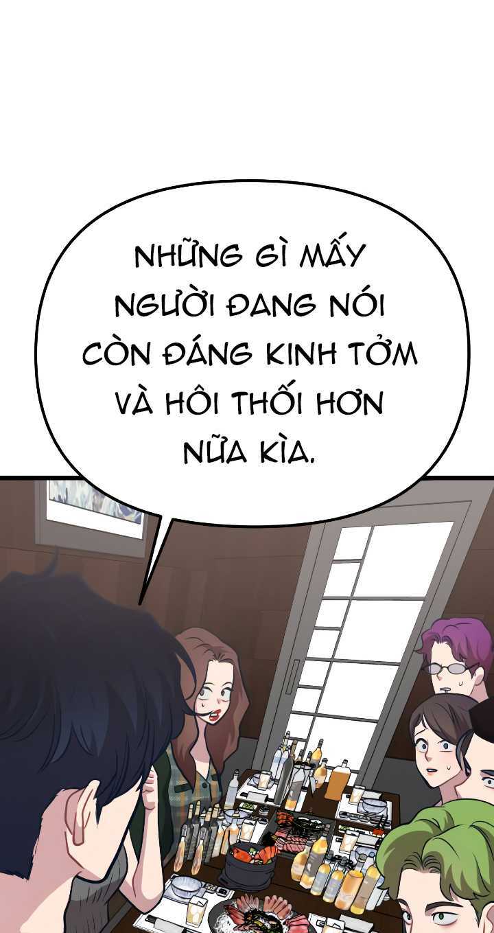 Chương 11.2 - Trang 69