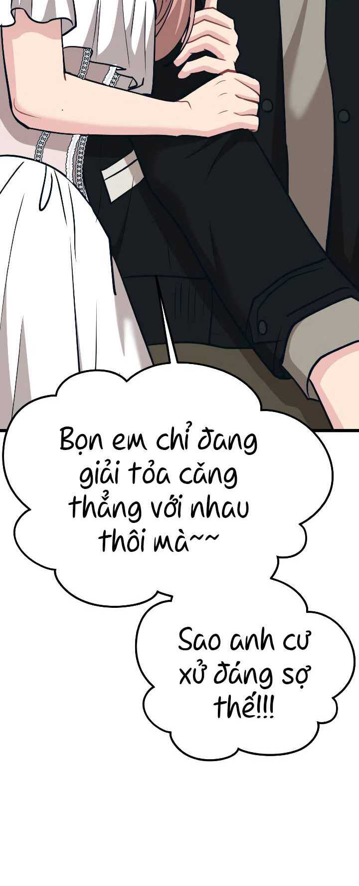 Chương 11.2 - Trang 76