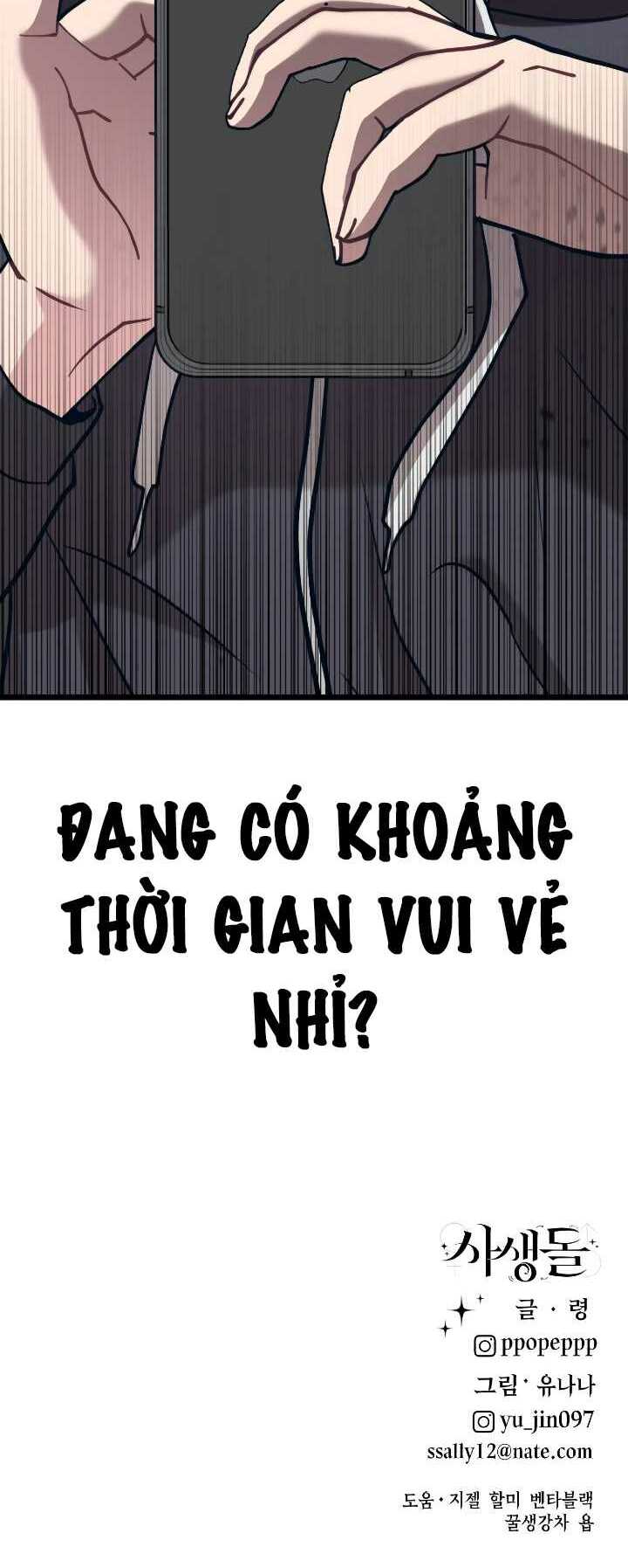 Chương 11.2 - Trang 84