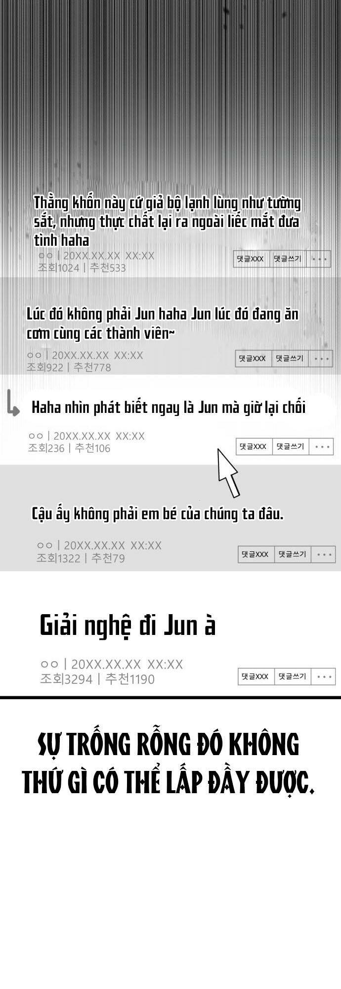 Chương 11 - Trang 11