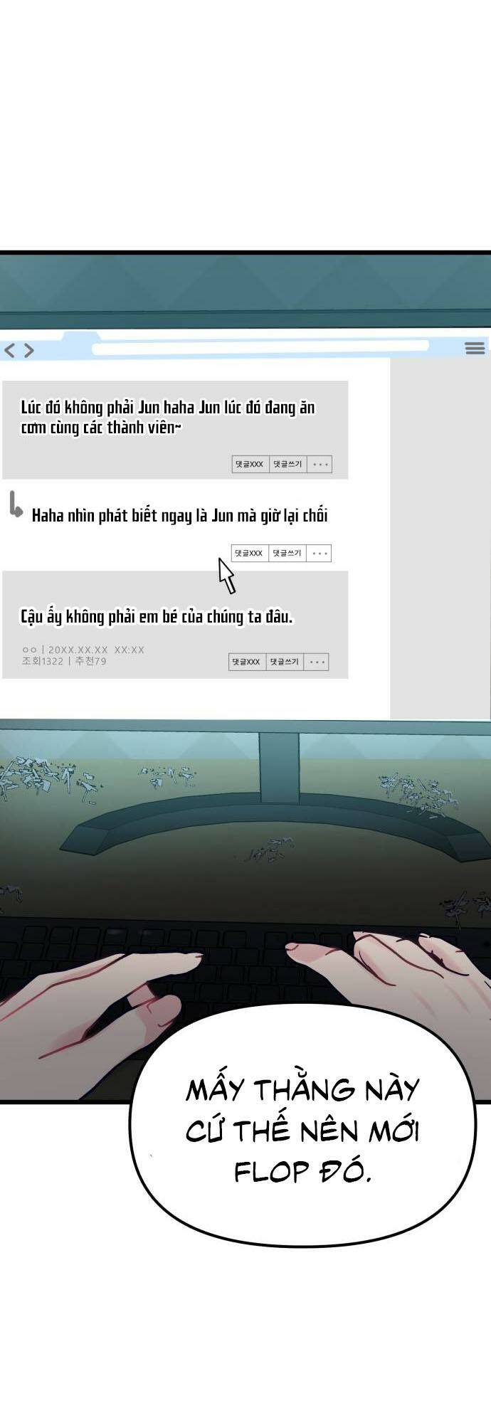 Chương 11 - Trang 12