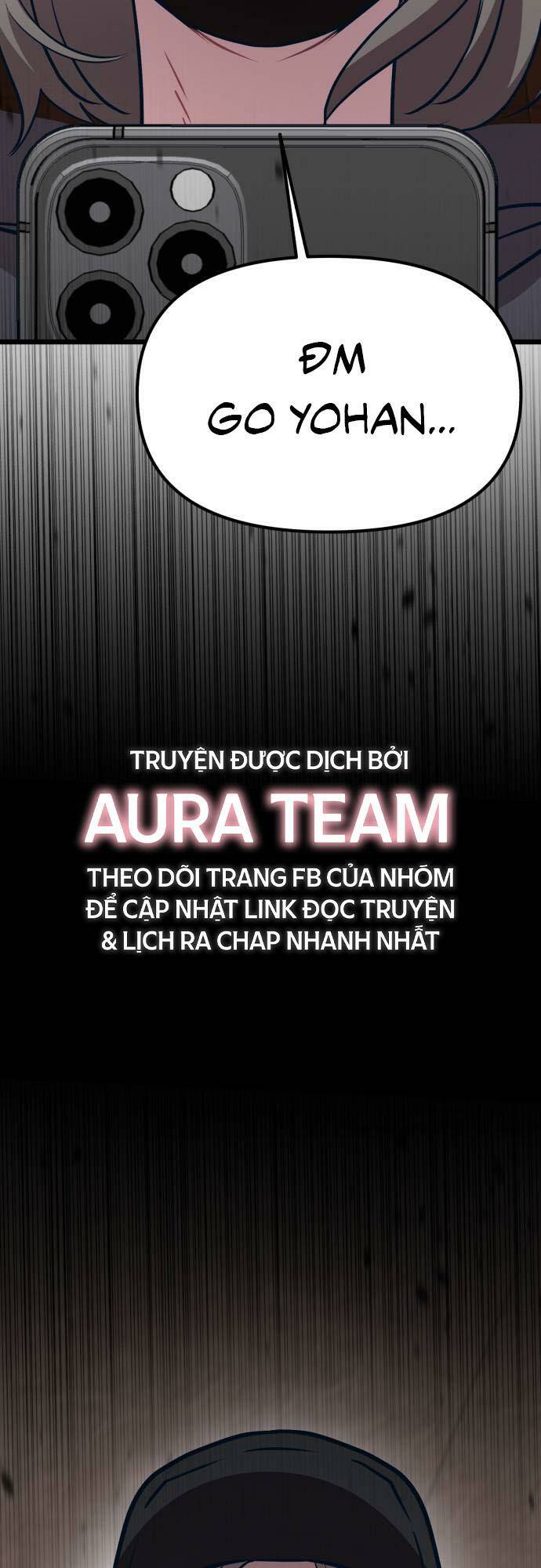 Chương 11 - Trang 111