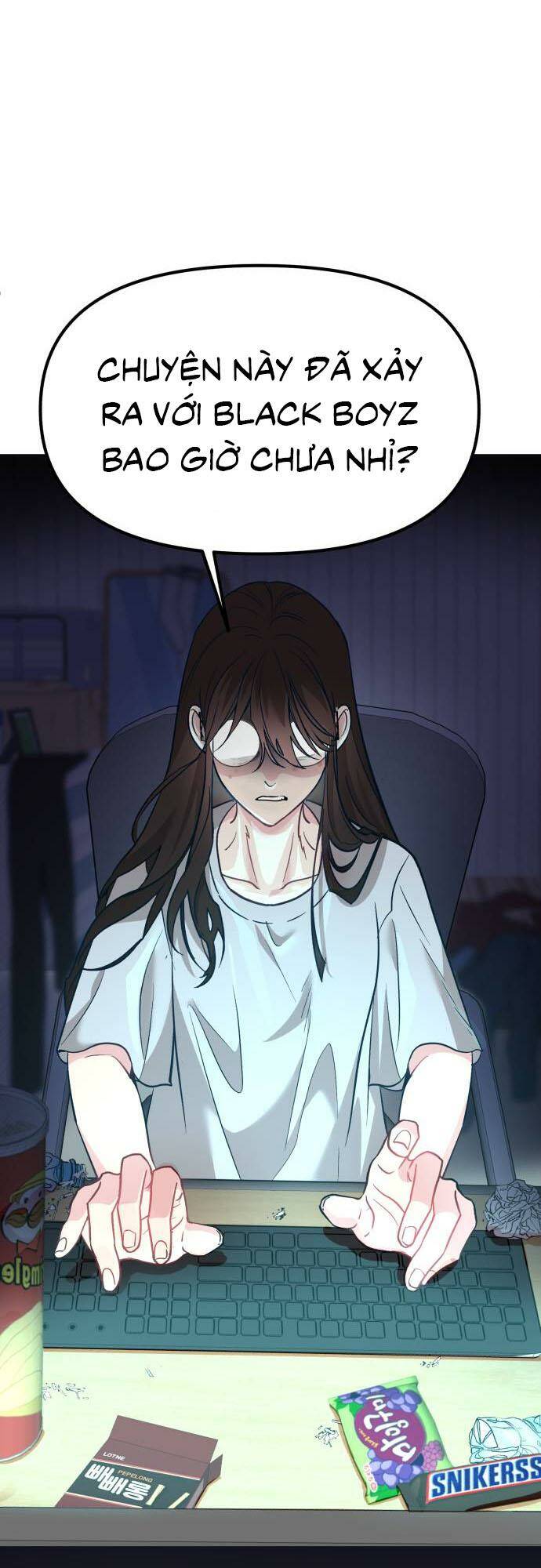 Chương 11 - Trang 13