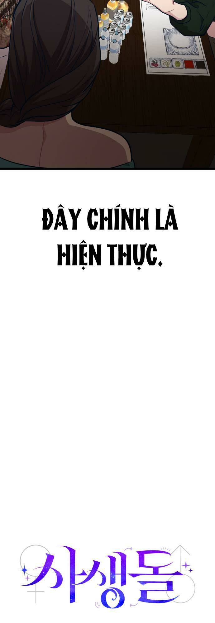Chương 11 - Trang 20