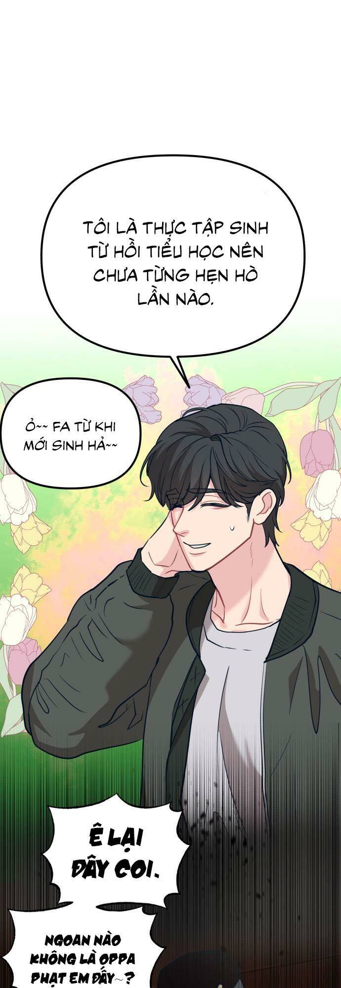 Chương 11 - Trang 24