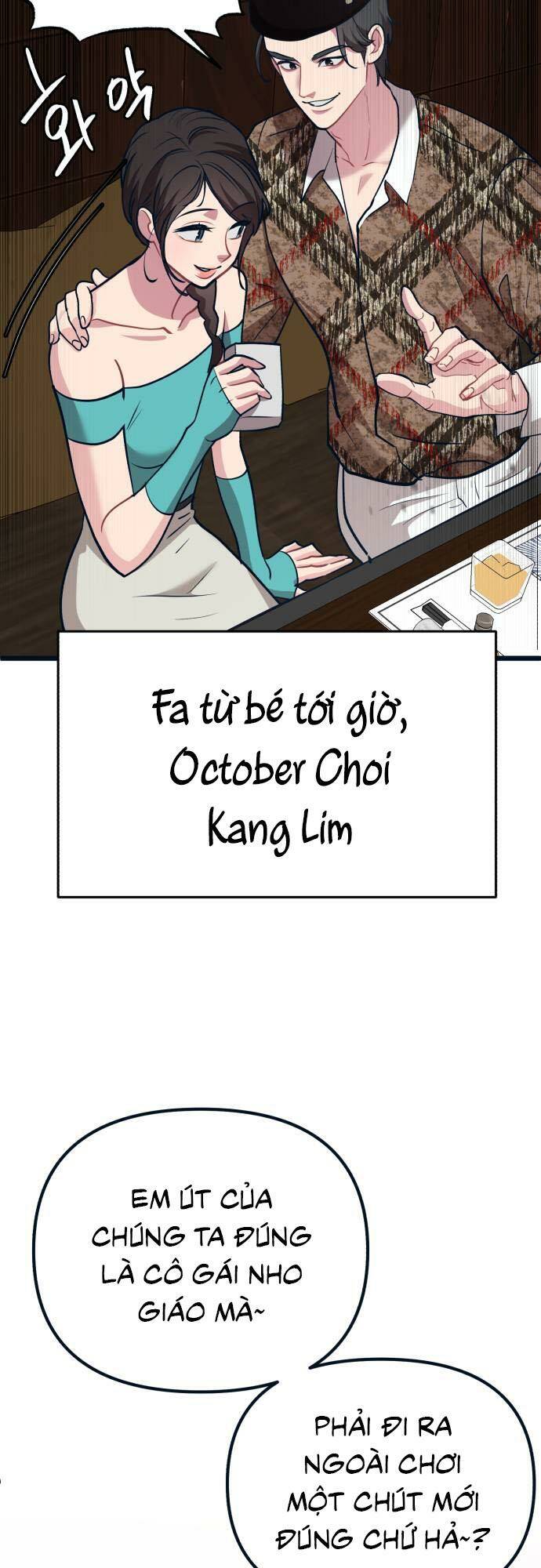 Chương 11 - Trang 25