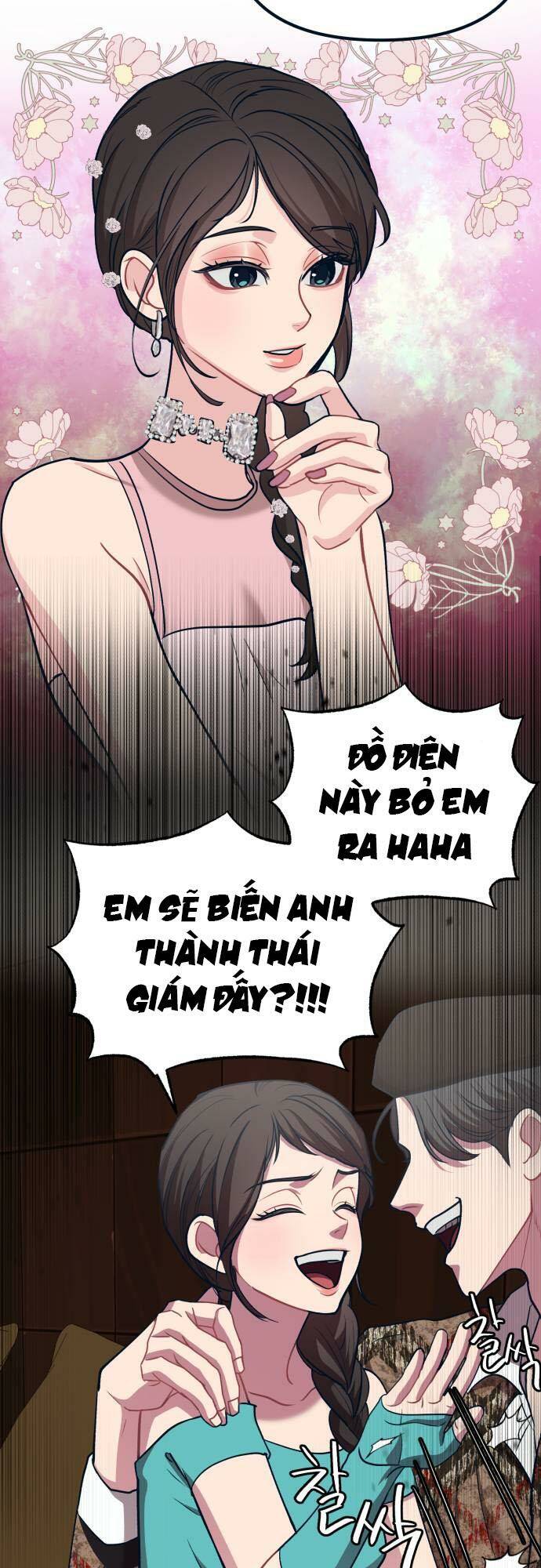 Chương 11 - Trang 26