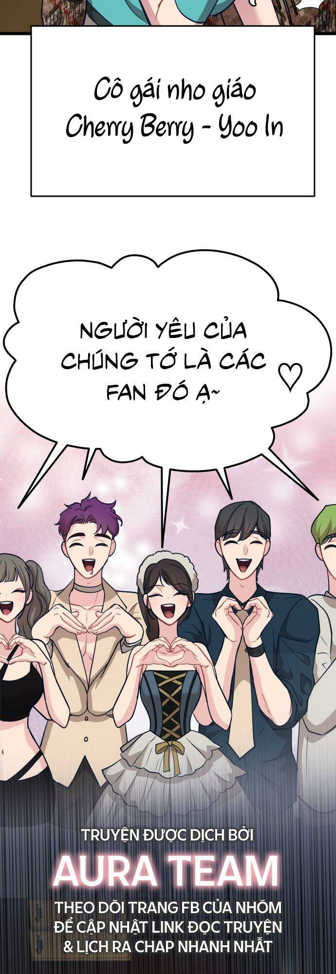 Chương 11 - Trang 27