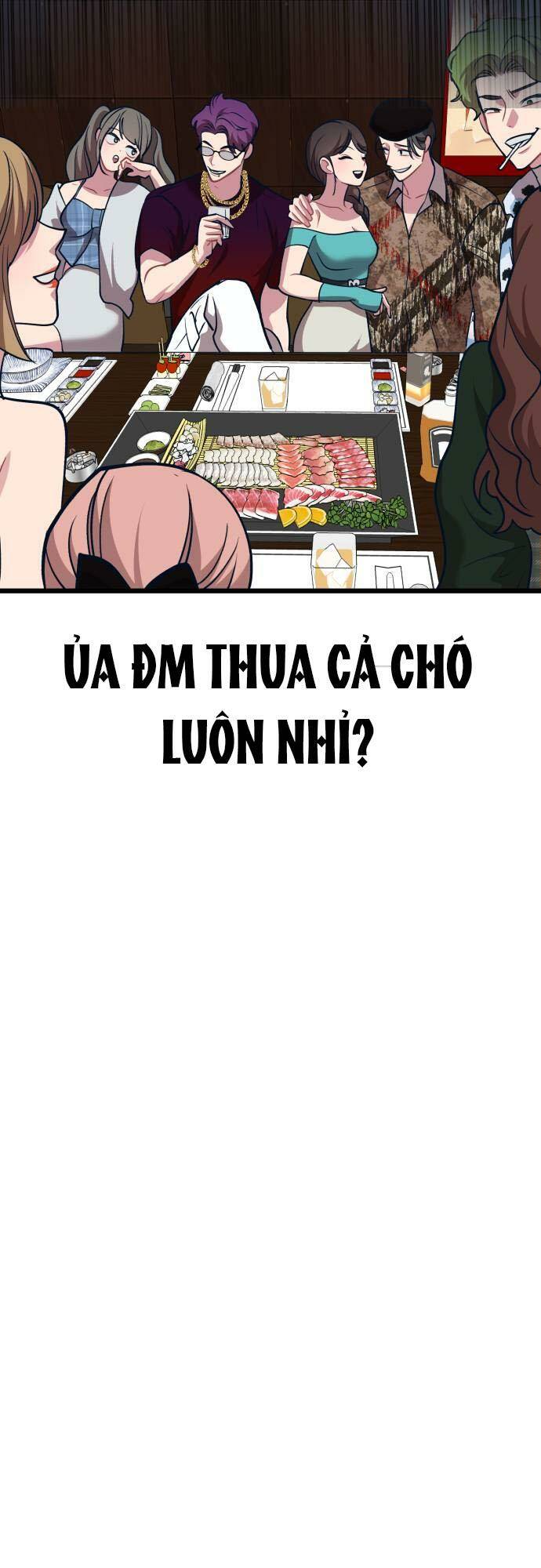 Chương 11 - Trang 28