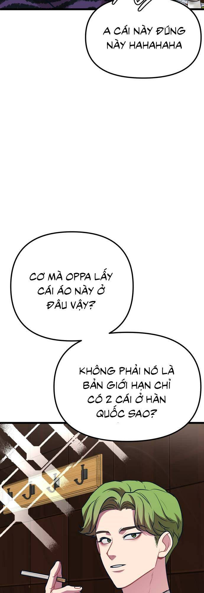Chương 11 - Trang 31
