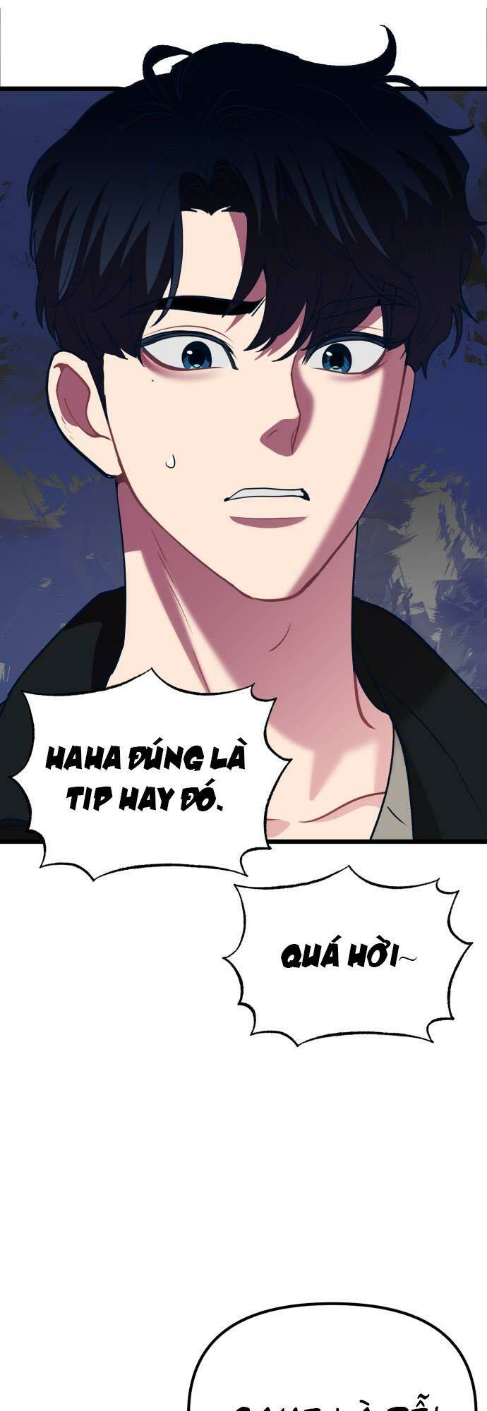 Chương 11 - Trang 35