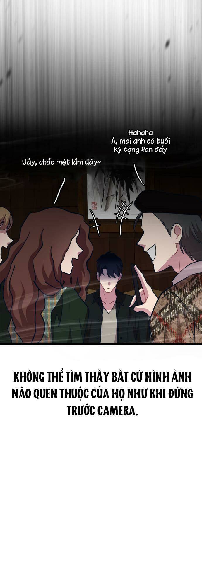 Chương 11 - Trang 42