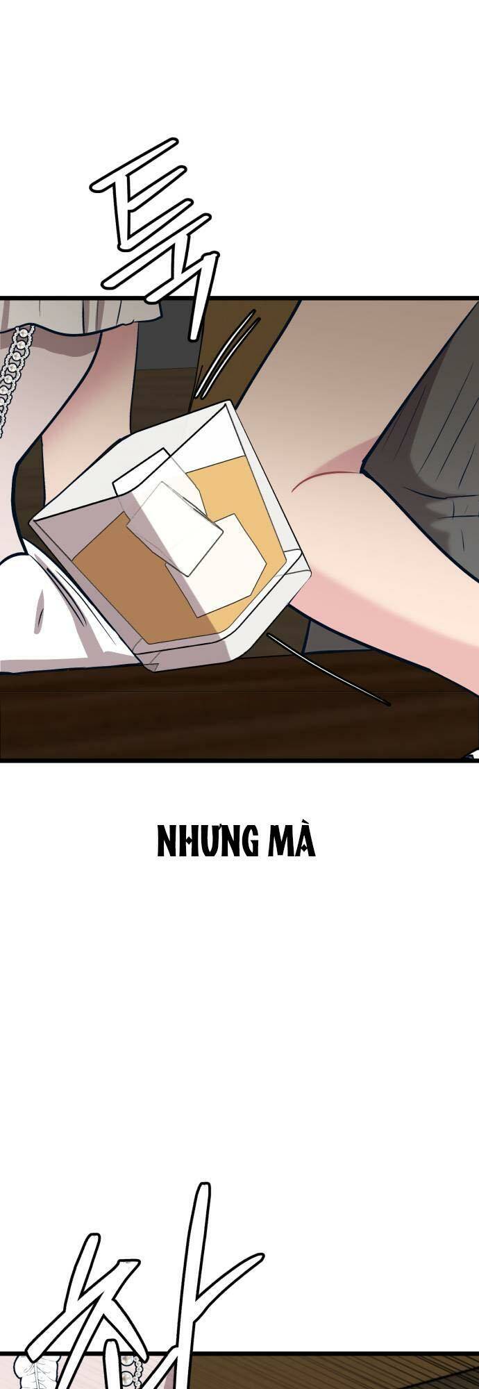 Chương 11 - Trang 43