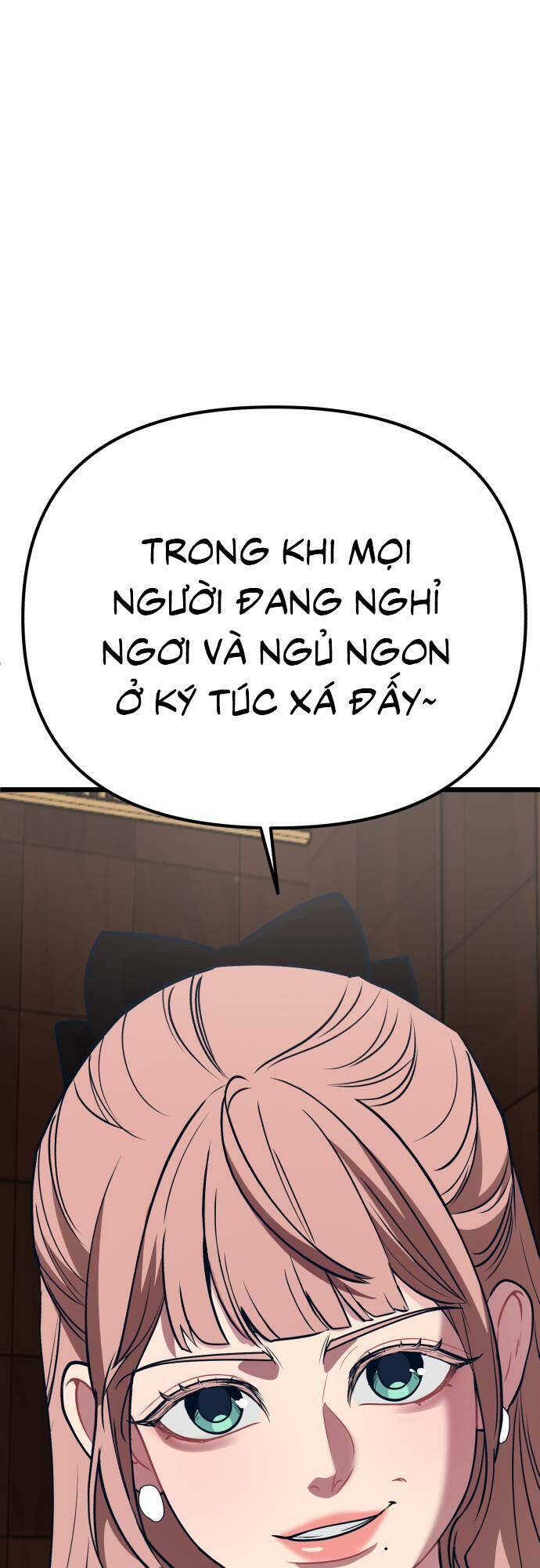 Chương 11 - Trang 52