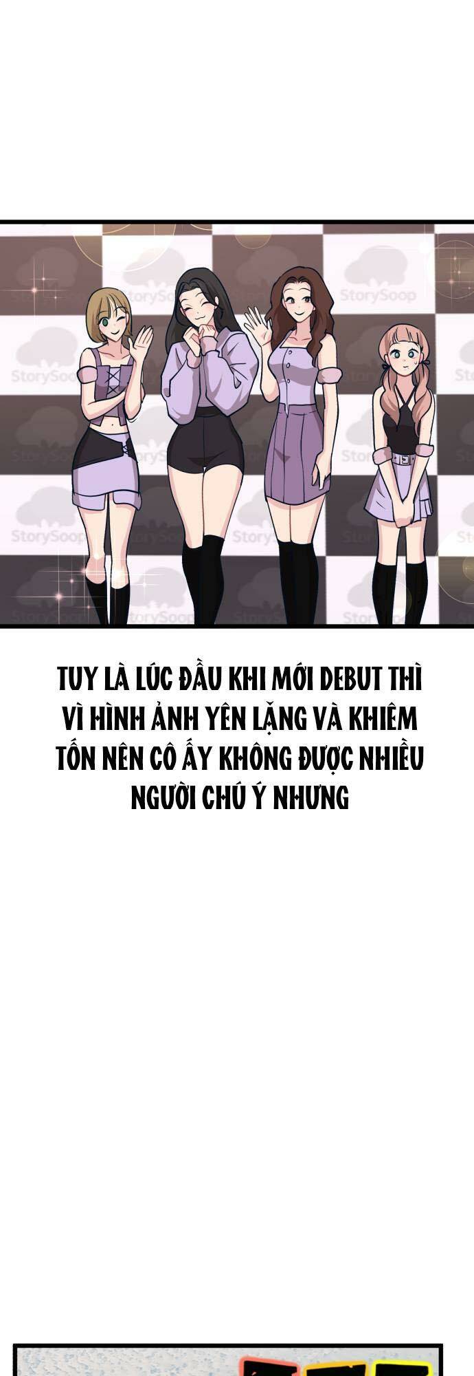 Chương 11 - Trang 61