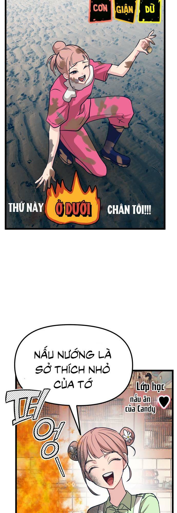 Chương 11 - Trang 62