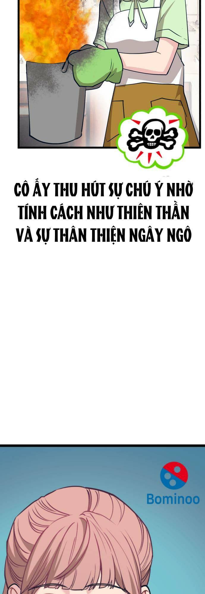Chương 11 - Trang 63