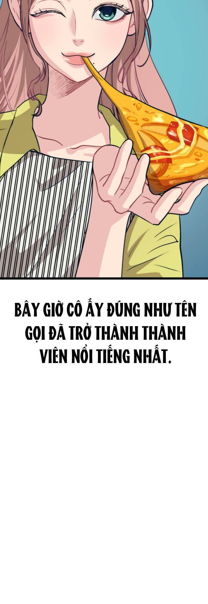 Chương 11 - Trang 64