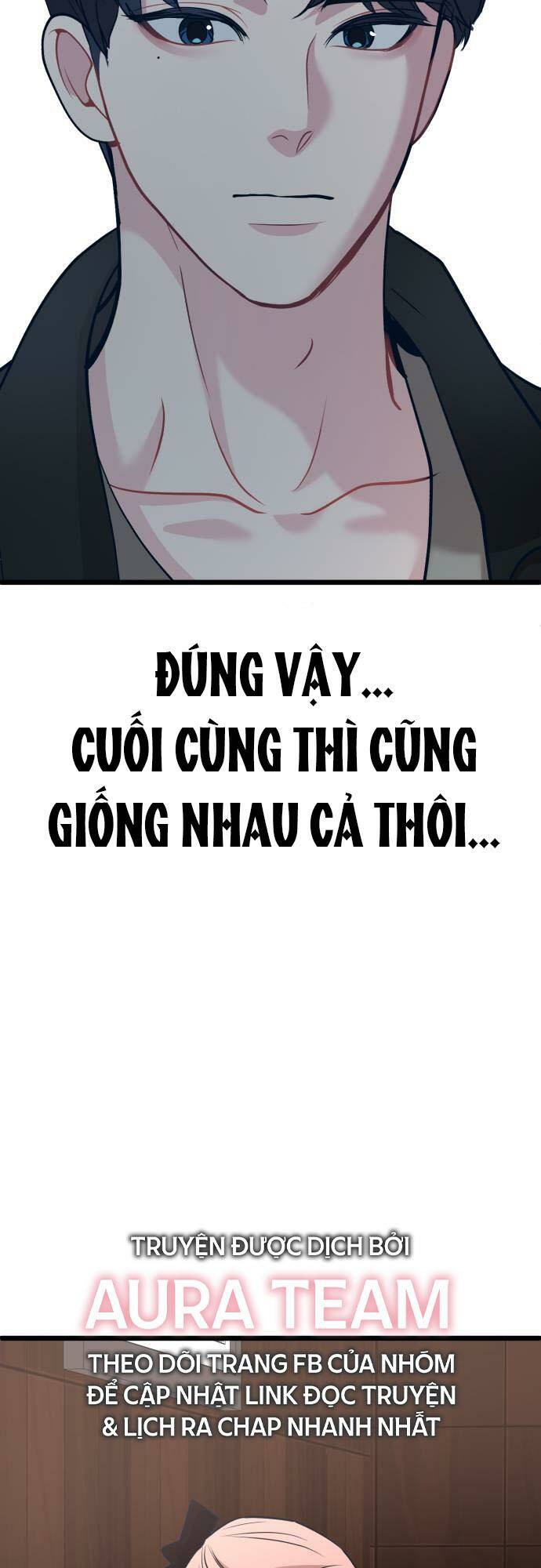 Chương 11 - Trang 68