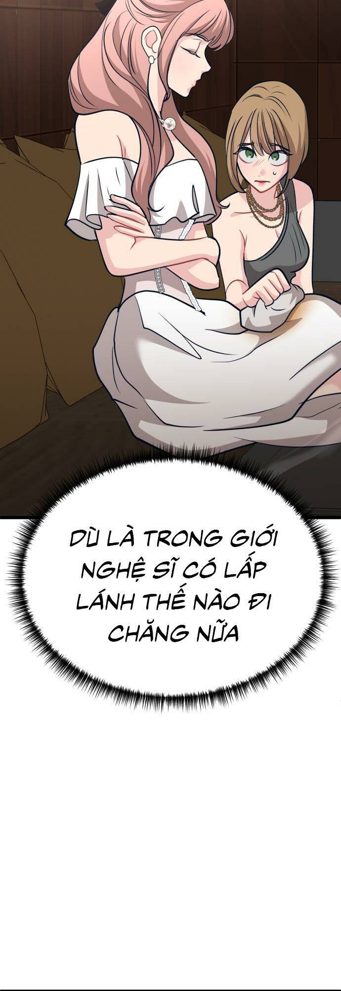 Chương 11 - Trang 69