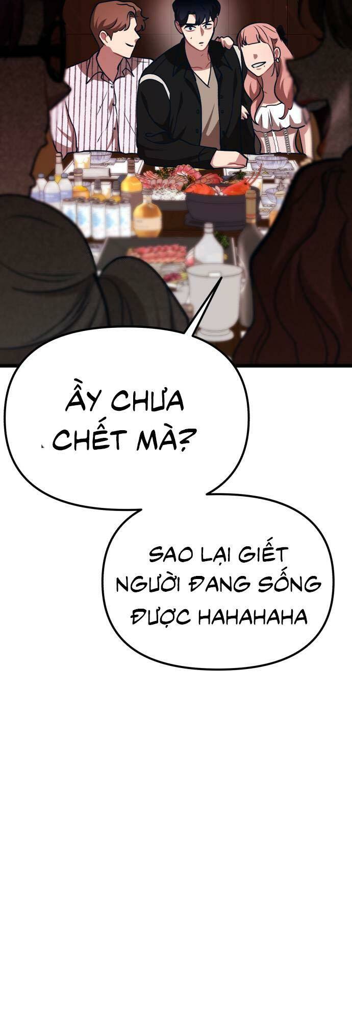 Chương 11 - Trang 79