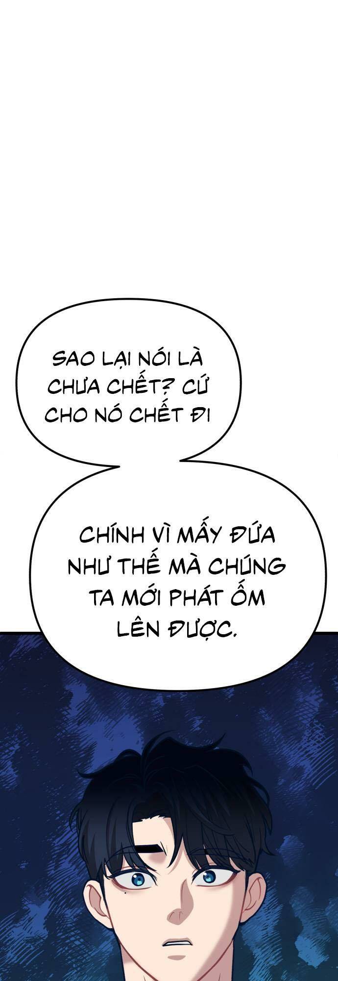 Chương 11 - Trang 80