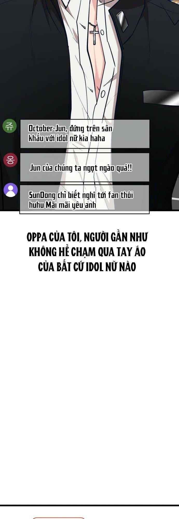 Chương 11 - Trang 9