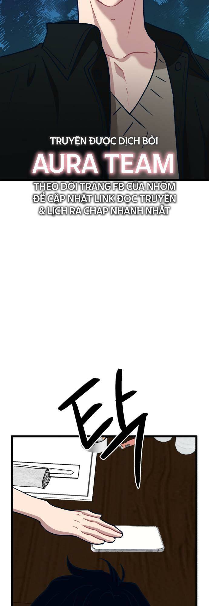 Chương 11 - Trang 81