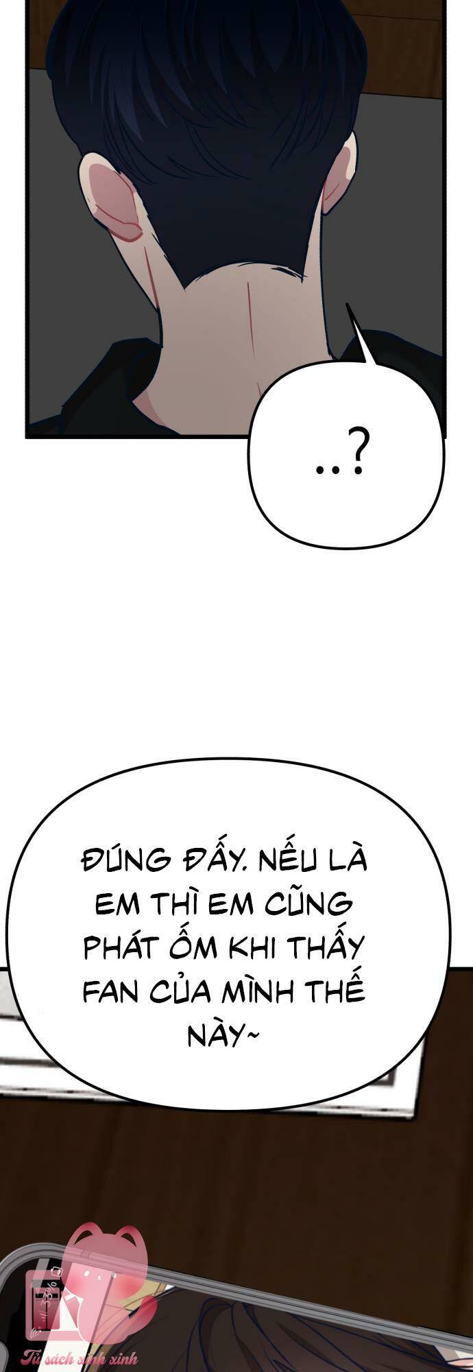 Chương 11 - Trang 82