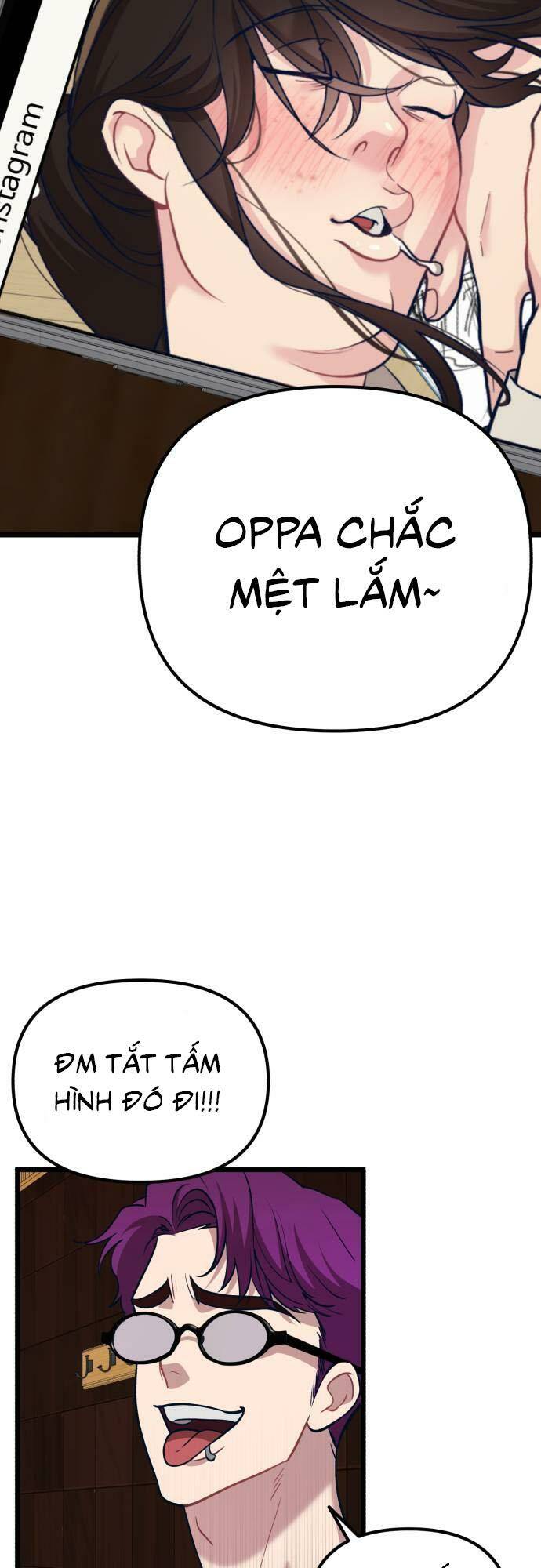 Chương 11 - Trang 83