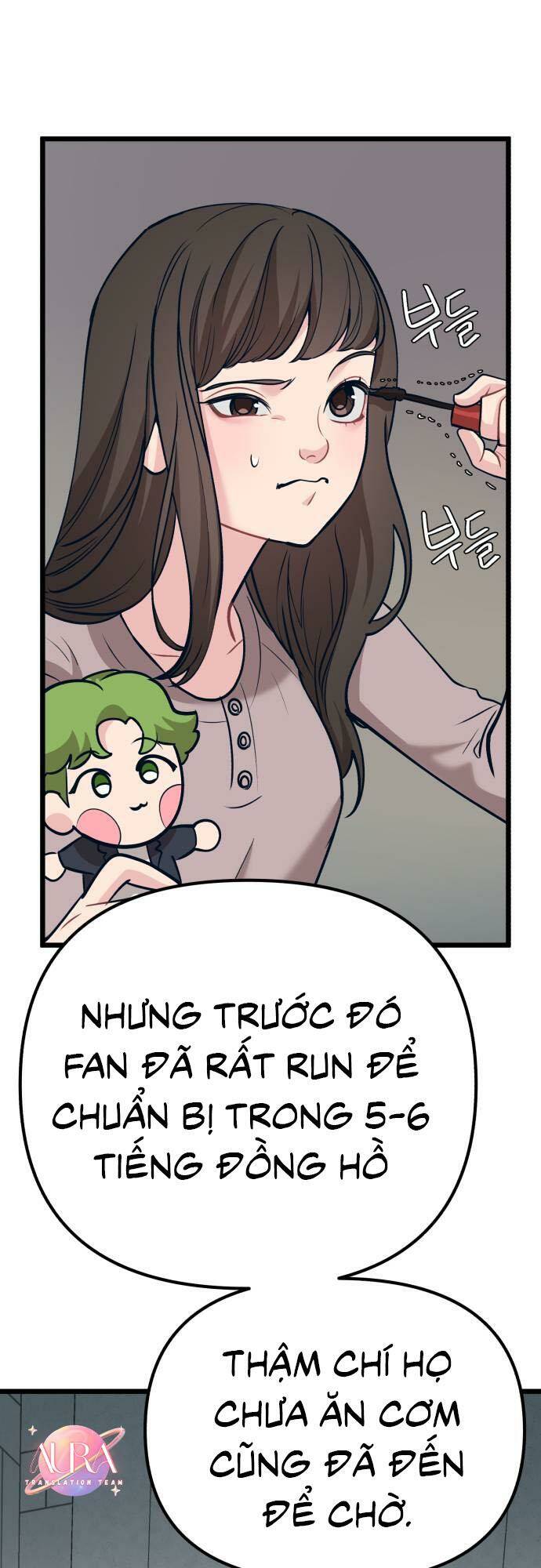 Chương 11 - Trang 90