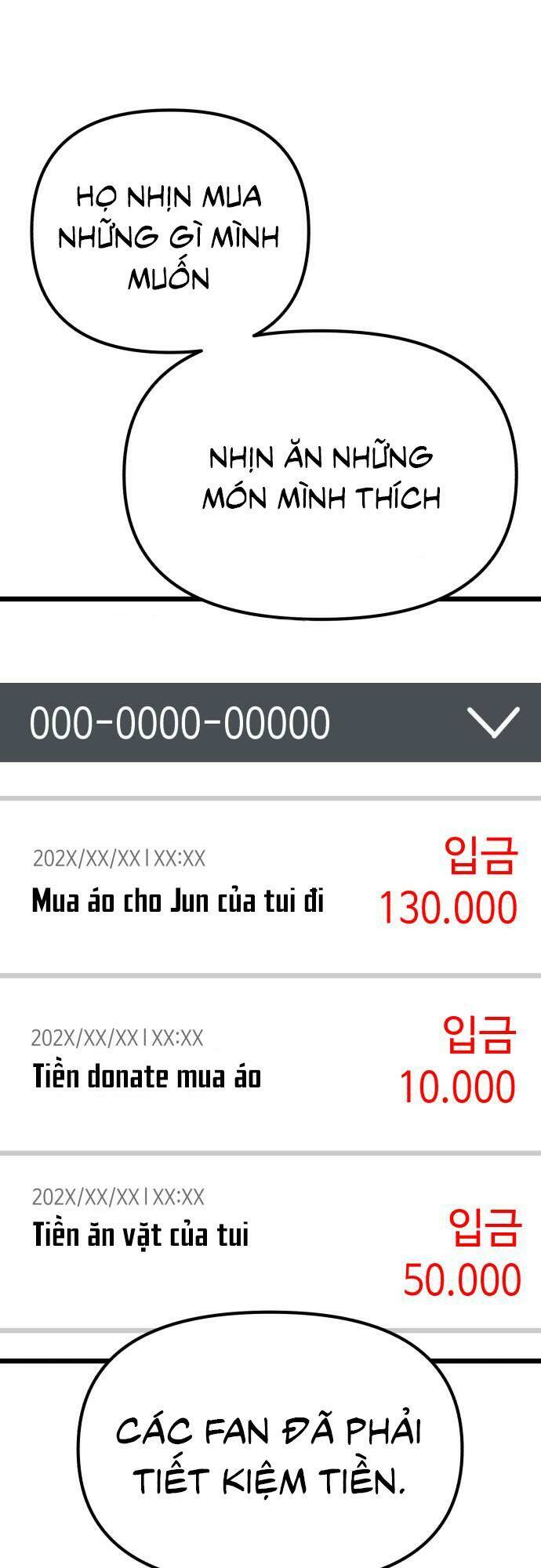 Chương 11 - Trang 93