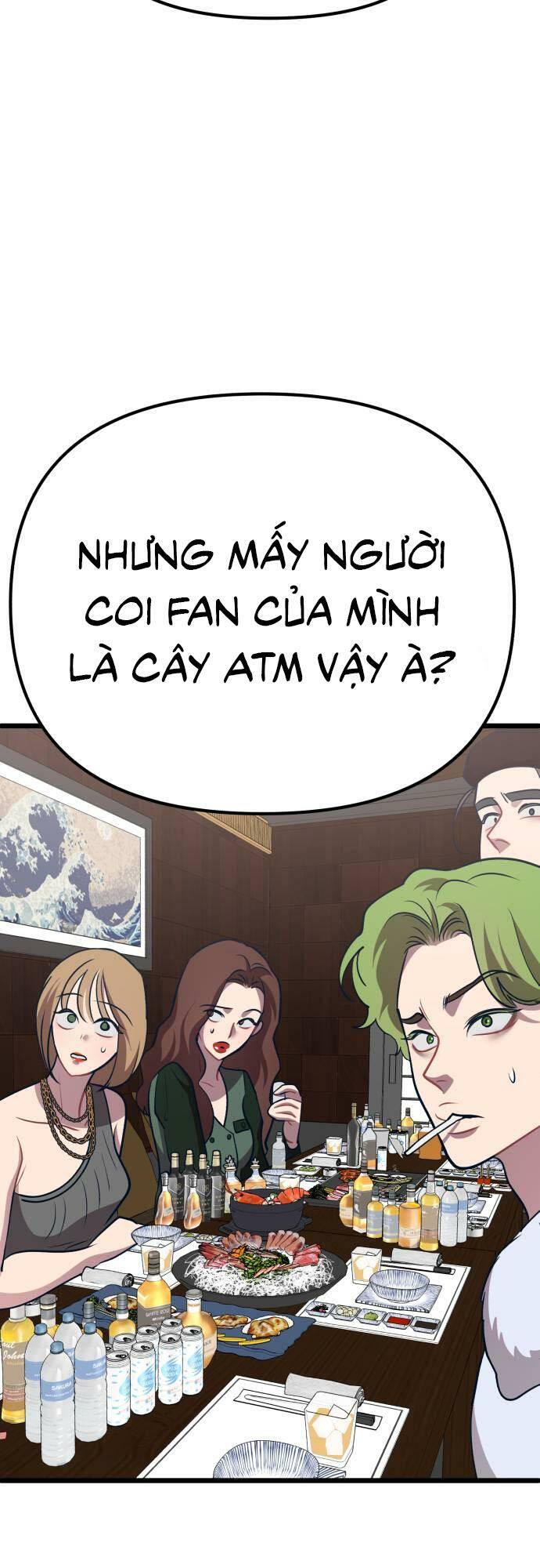 Chương 11 - Trang 94