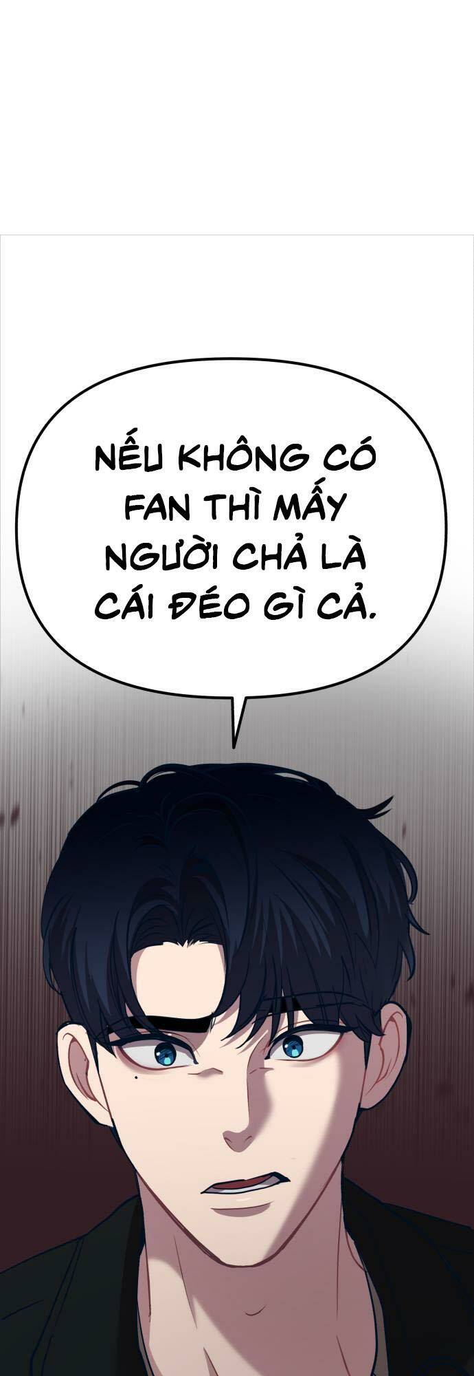 Chương 11 - Trang 95