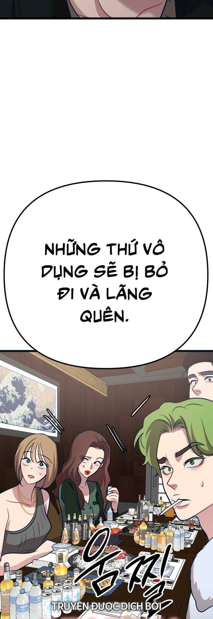 Chương 11 - Trang 96