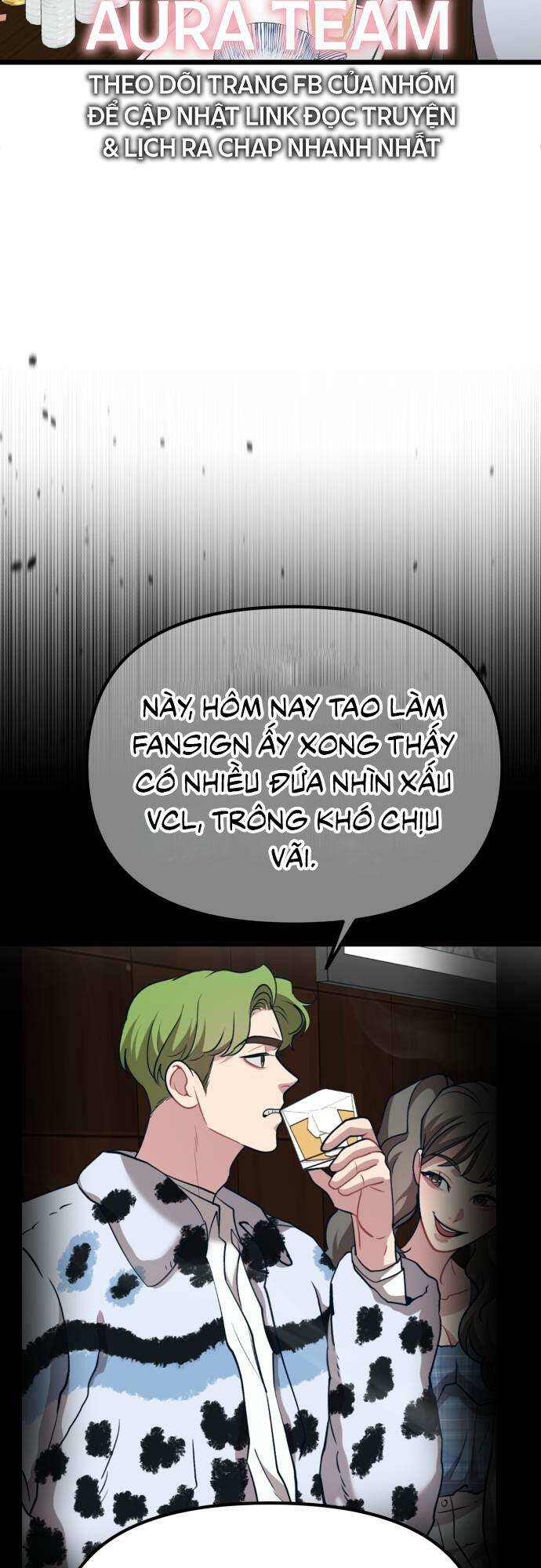 Chương 11 - Trang 97