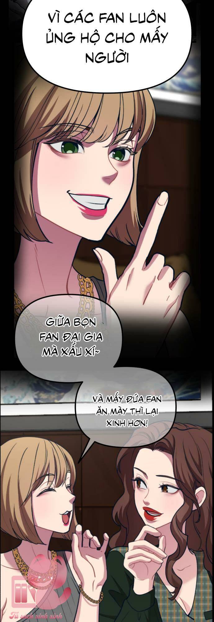 Chương 11 - Trang 98
