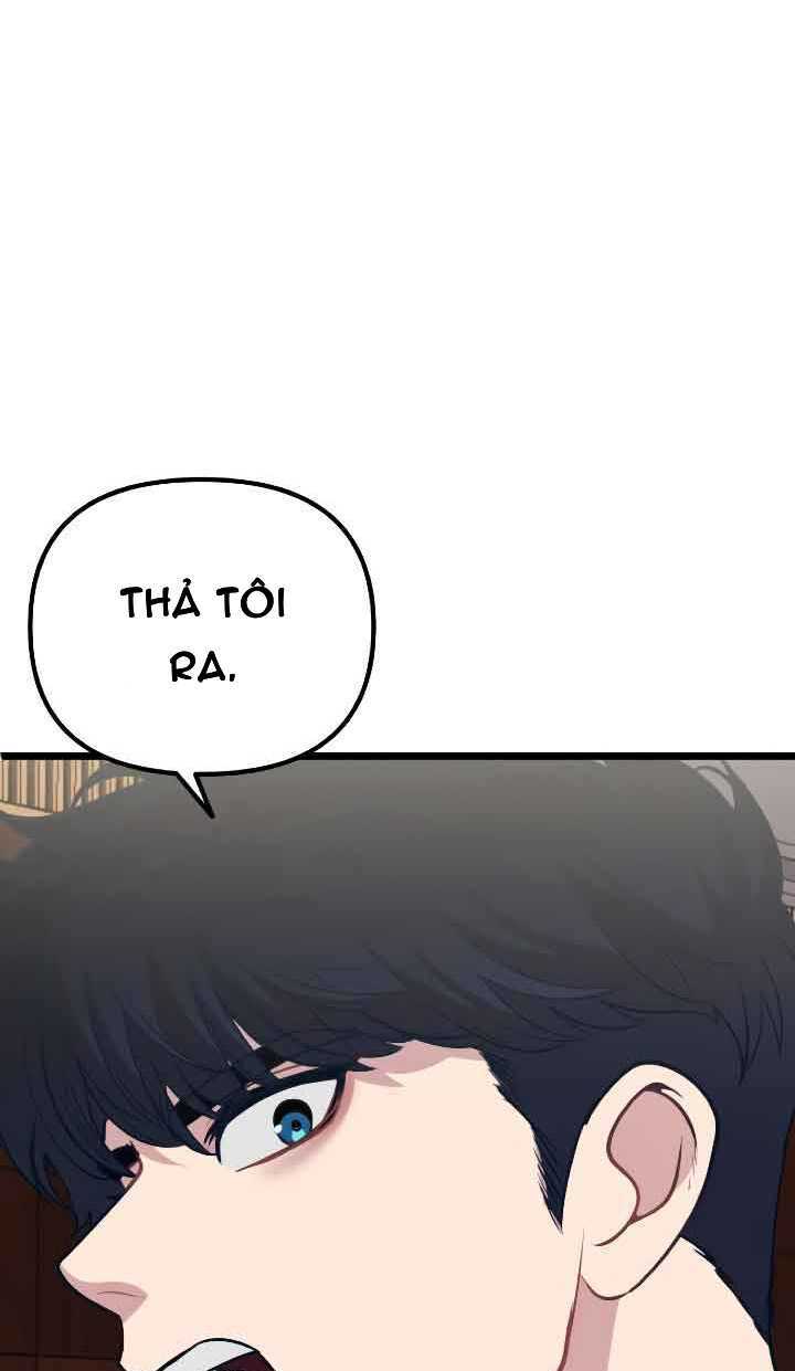 Chương 12.1 - Trang 17