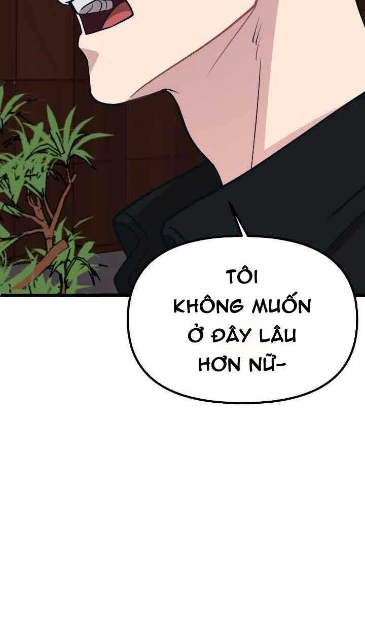 Chương 12.1 - Trang 18