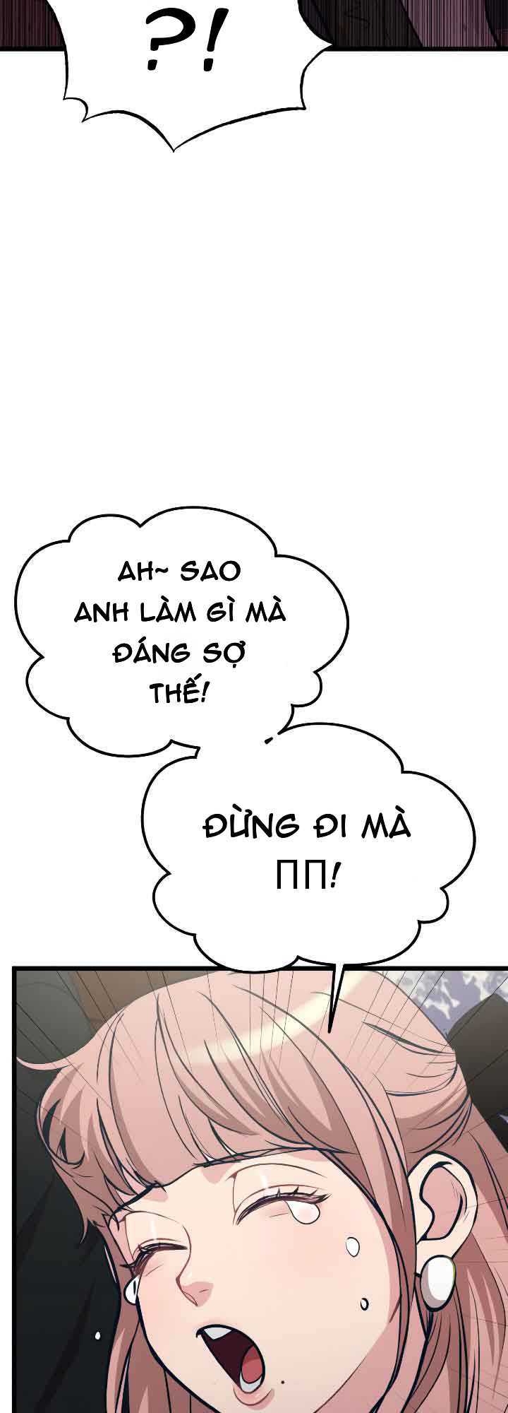 Chương 12.1 - Trang 20