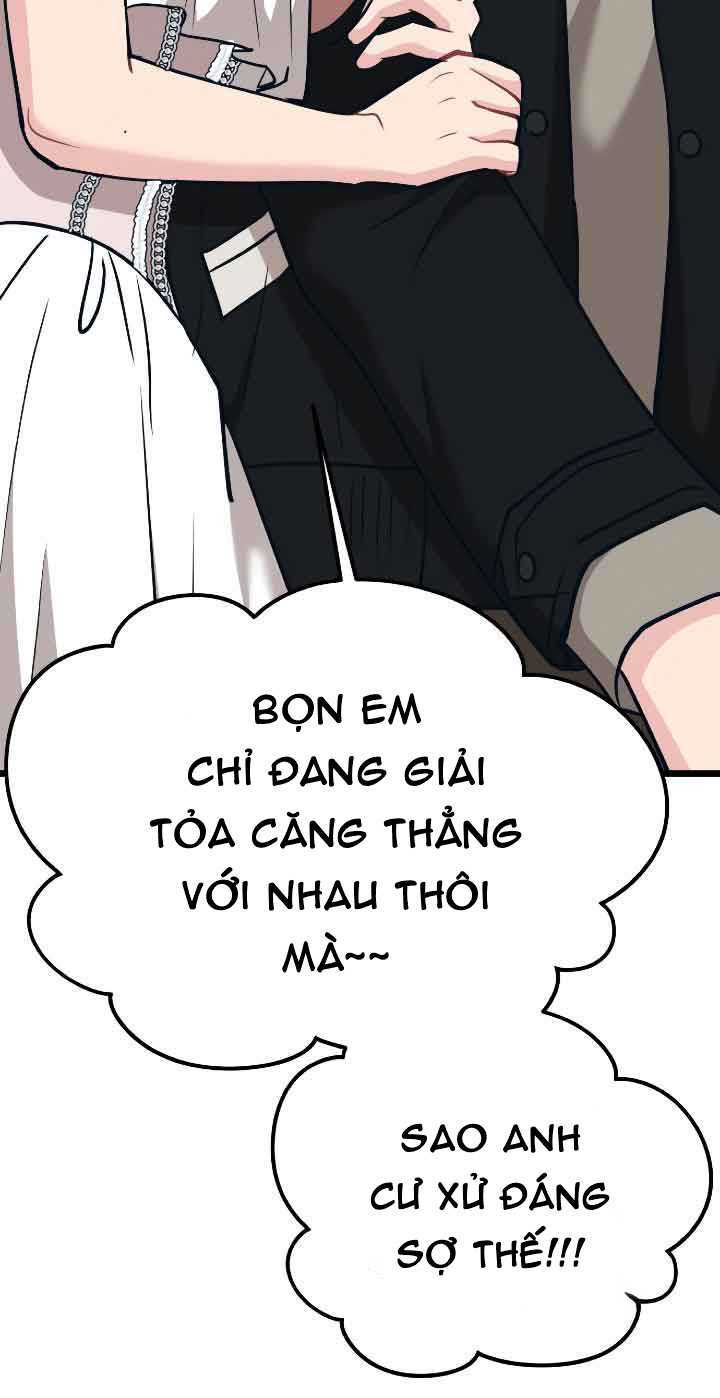 Chương 12.1 - Trang 3