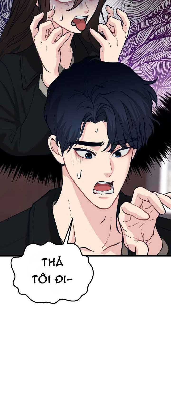 Chương 12.1 - Trang 22