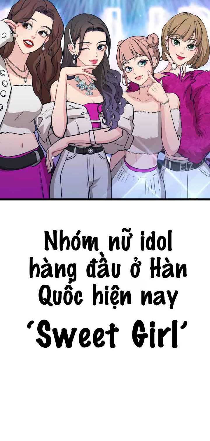 Chương 12.1 - Trang 30
