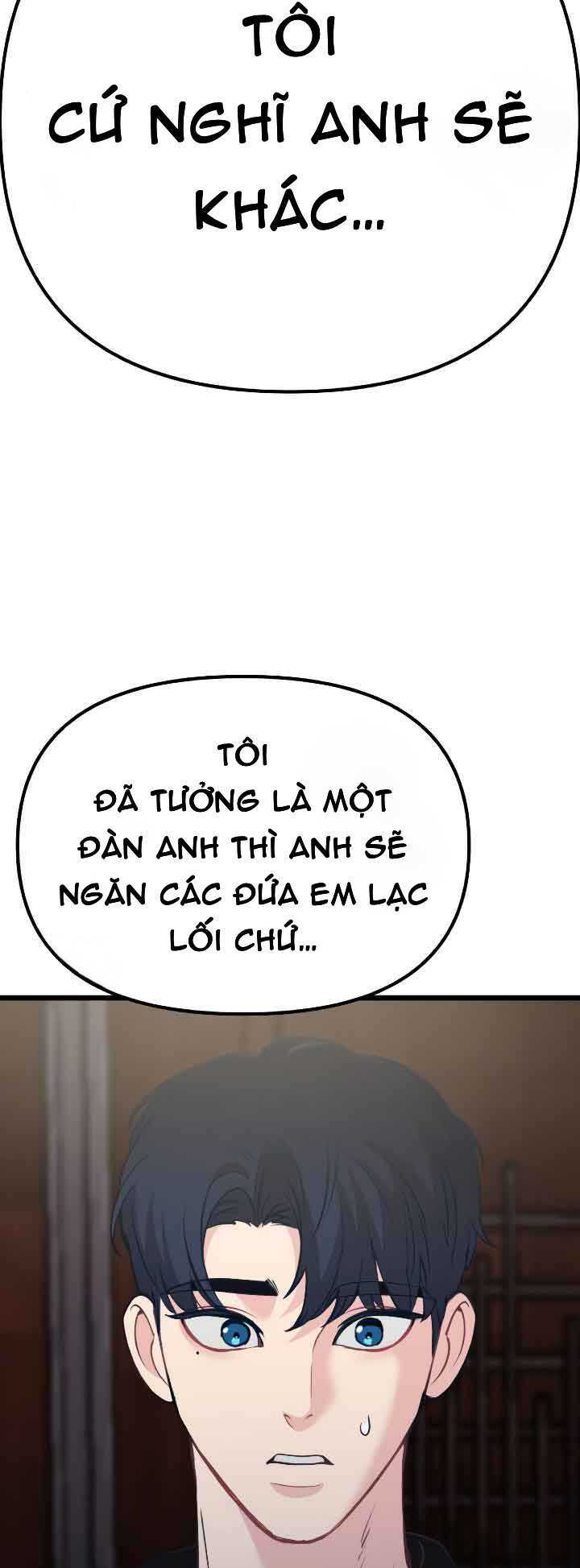Chương 12.1 - Trang 44